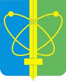 Organization-logo